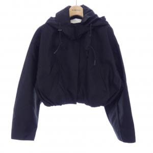 セシリーバンセン CECILIE BAHNSEN ORIT JKT ジャケット