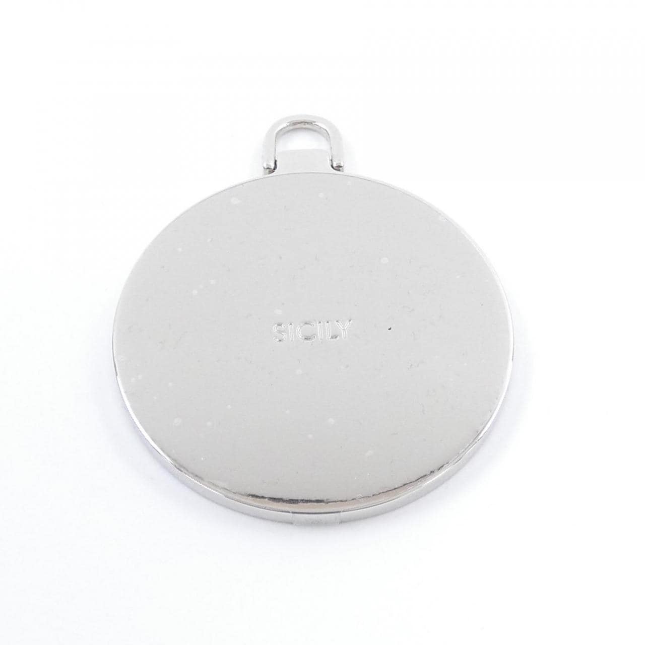 ドルチェアンドガッバーナ DOLCE&GABBANA BAG