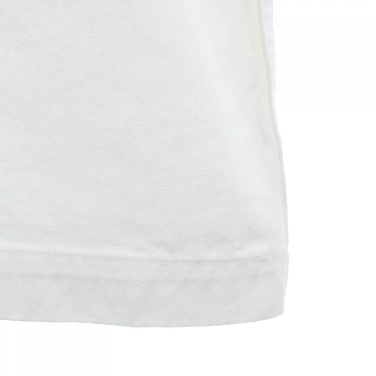 ロンハーマンヴィンテージ R.H VINTAGE 3110500036 スカート