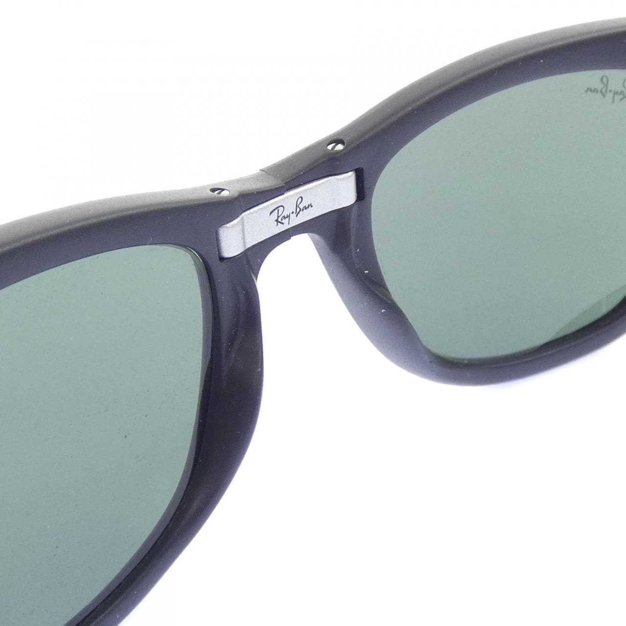 レイバン Ray Ban RB4105 SUNGLASSES