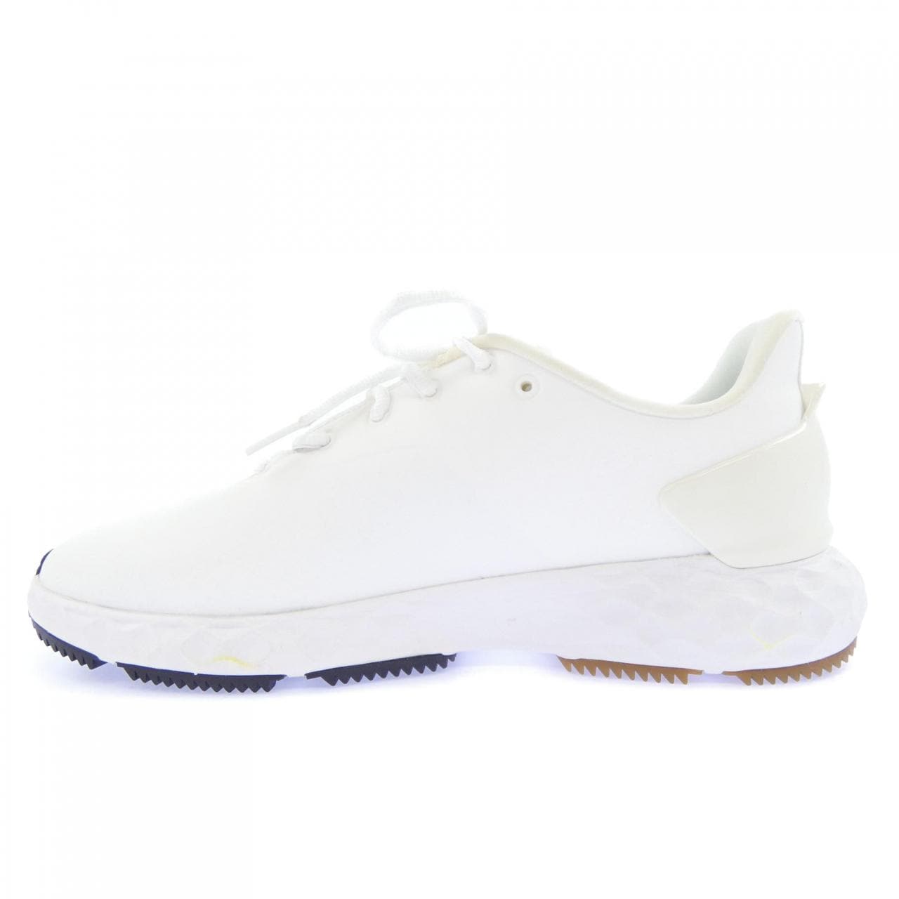 GFORE G4MF20EF26 スニーカー