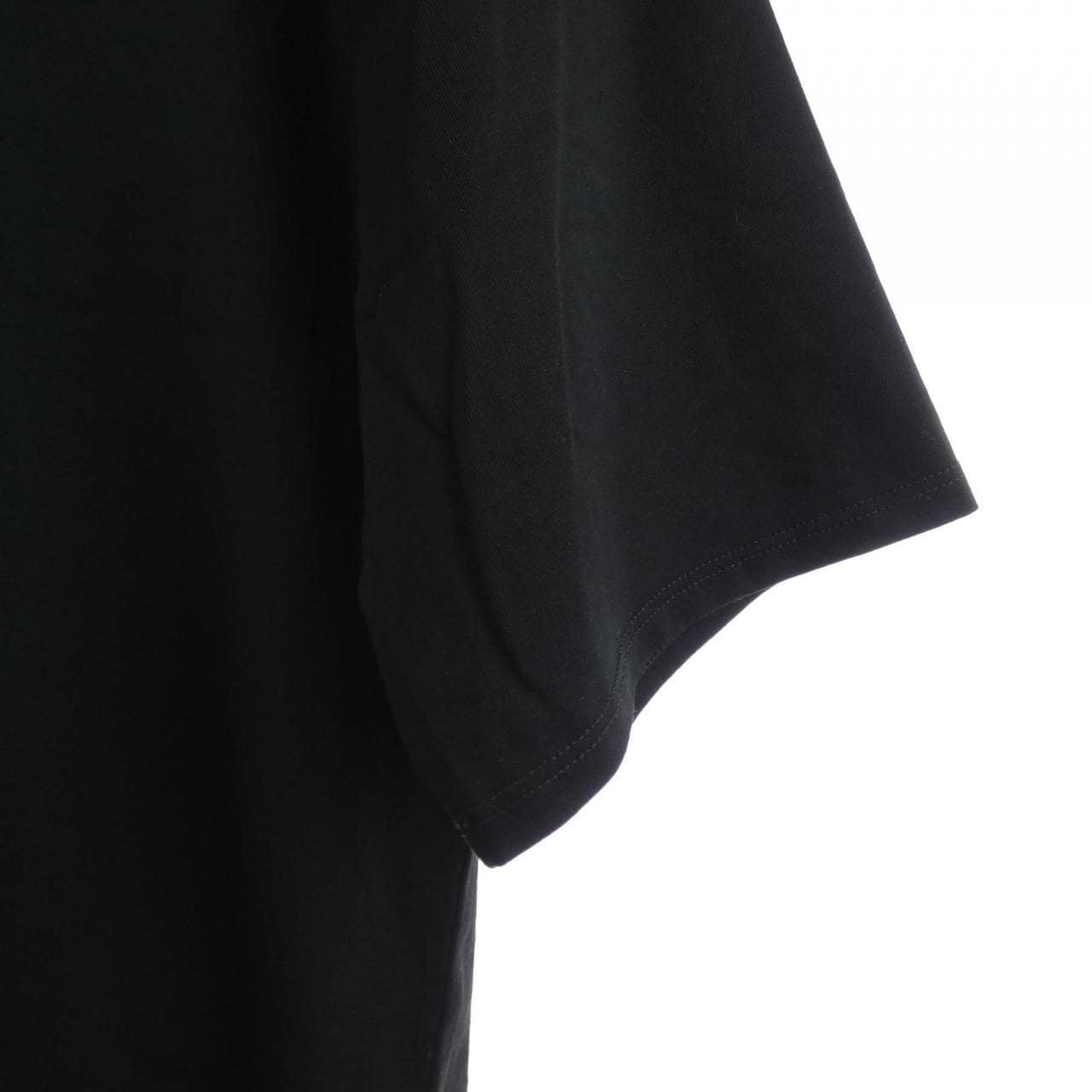 ザロウ THE ROW 5739 K220 Tシャツ