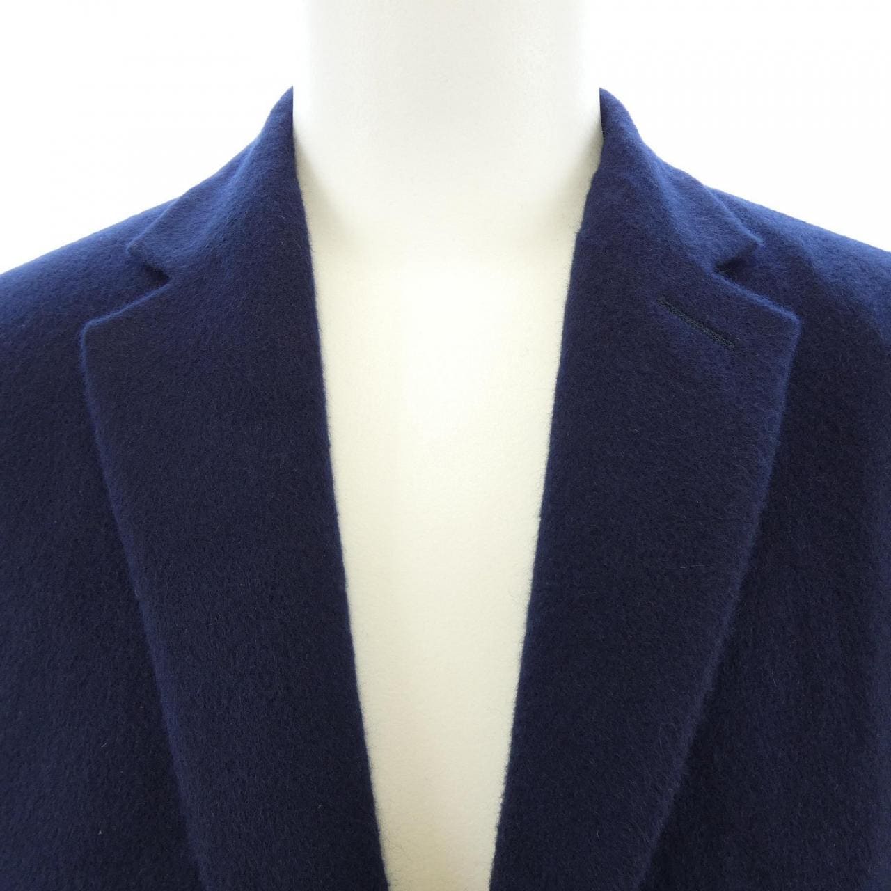 ディオール DIOR 113C291A5140 ジャケット