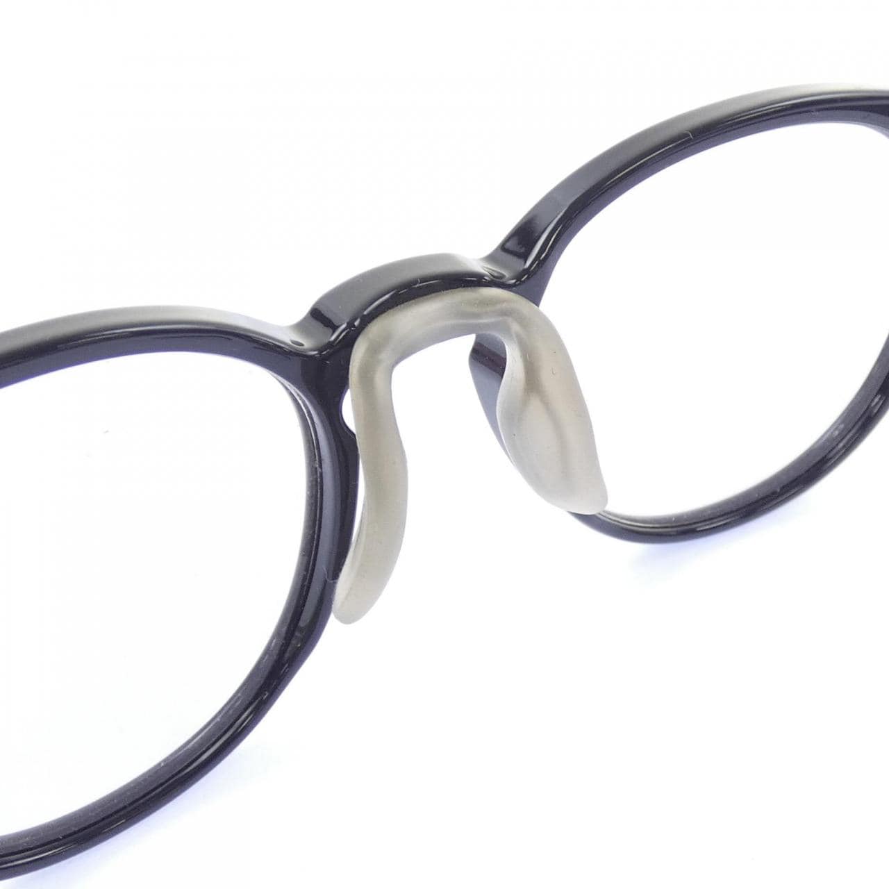 フォーナインズ 999.9 EYEWEAR