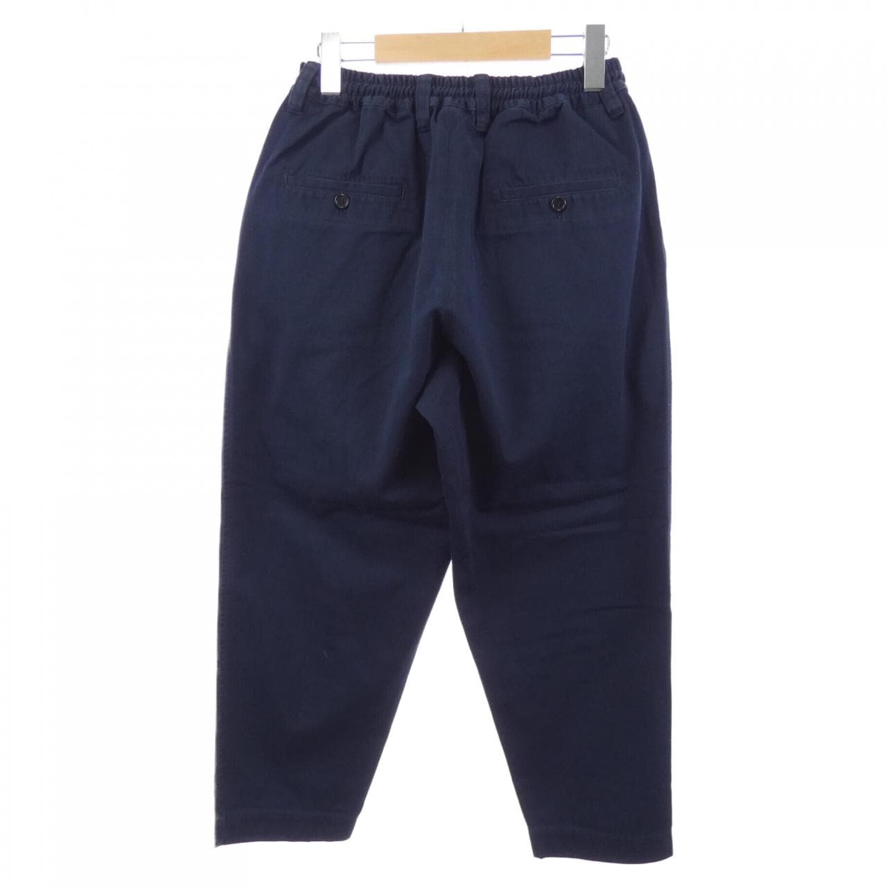 マルニ MARNI PUMU0017A0 パンツ