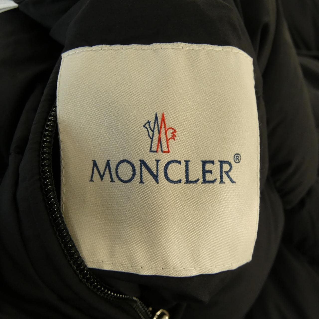 モンクレール MONCLER ERABLE ダウンジャケット