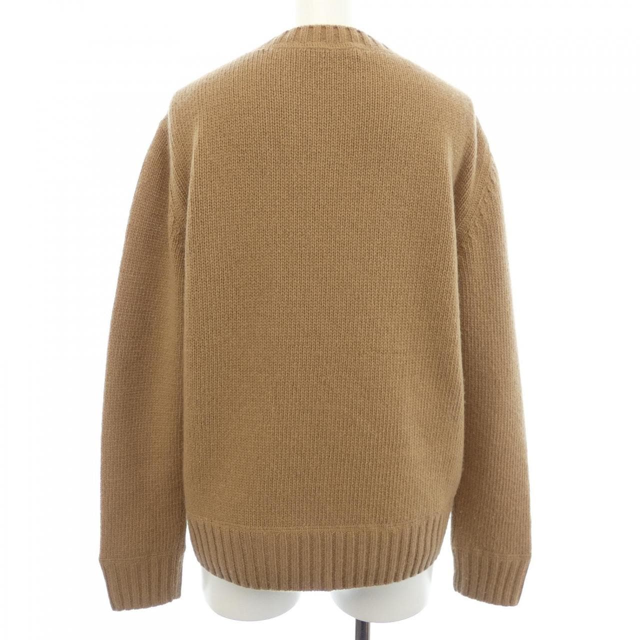 プラダ PRADA P24G1V S232 1YMW ニット