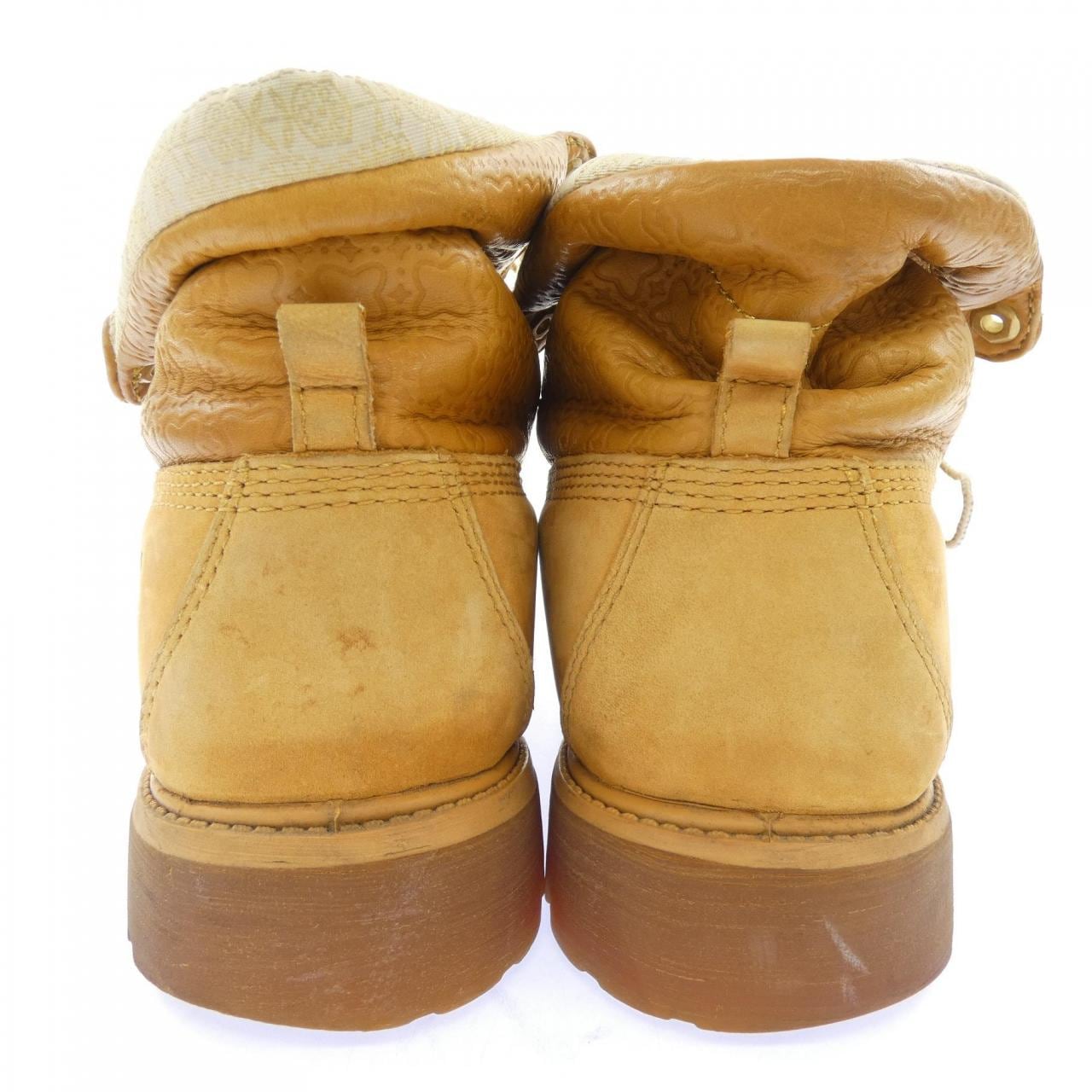 ティンバーランド TIMBERLAND ブーツ