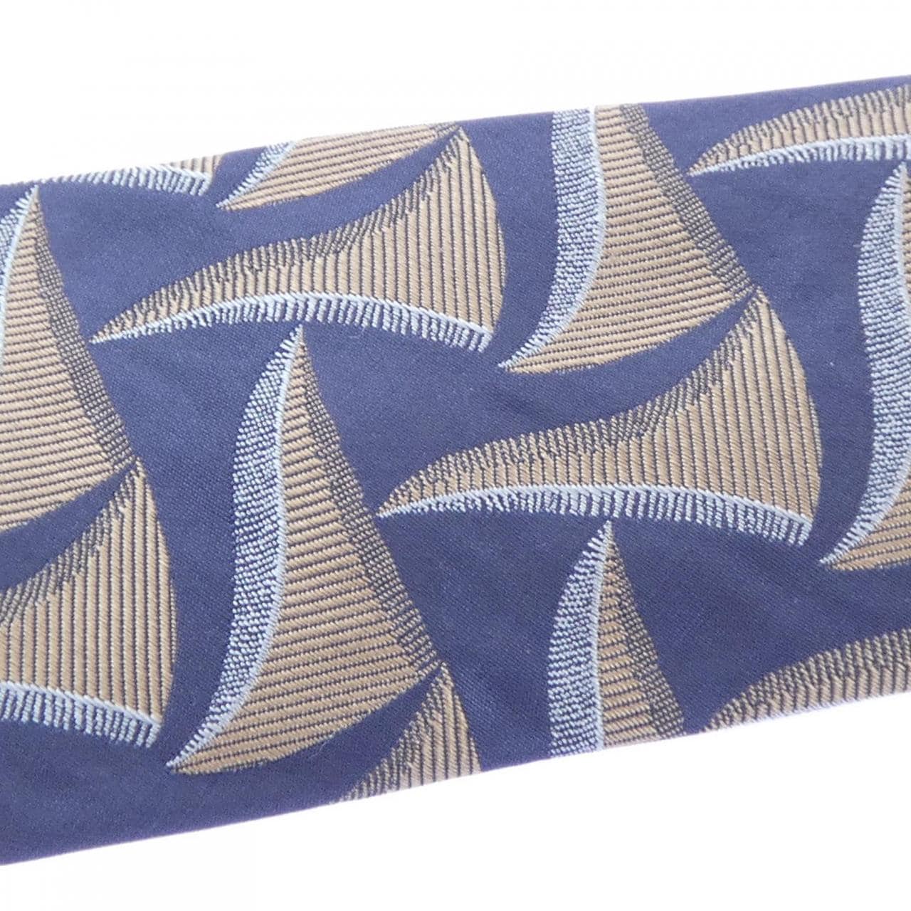 ジョルジオ アルマーニ GIORGIO ARMANI NECKTIE