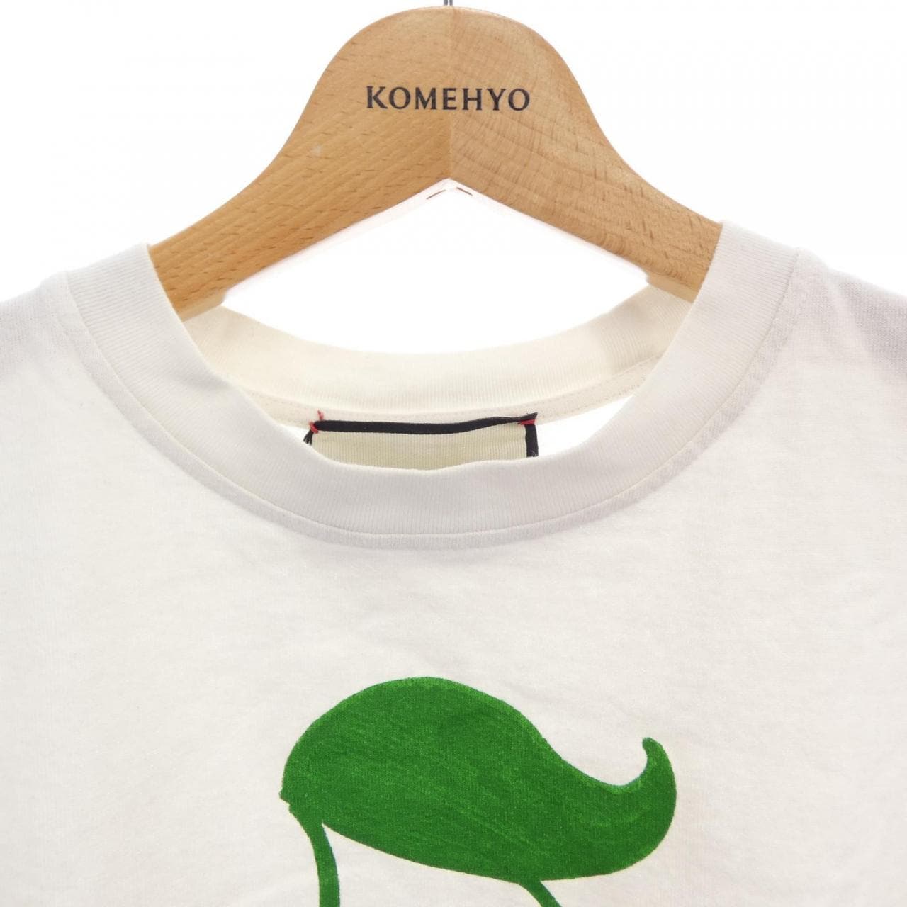 グッチ GUCCI 580762 XJCRJ Tシャツ