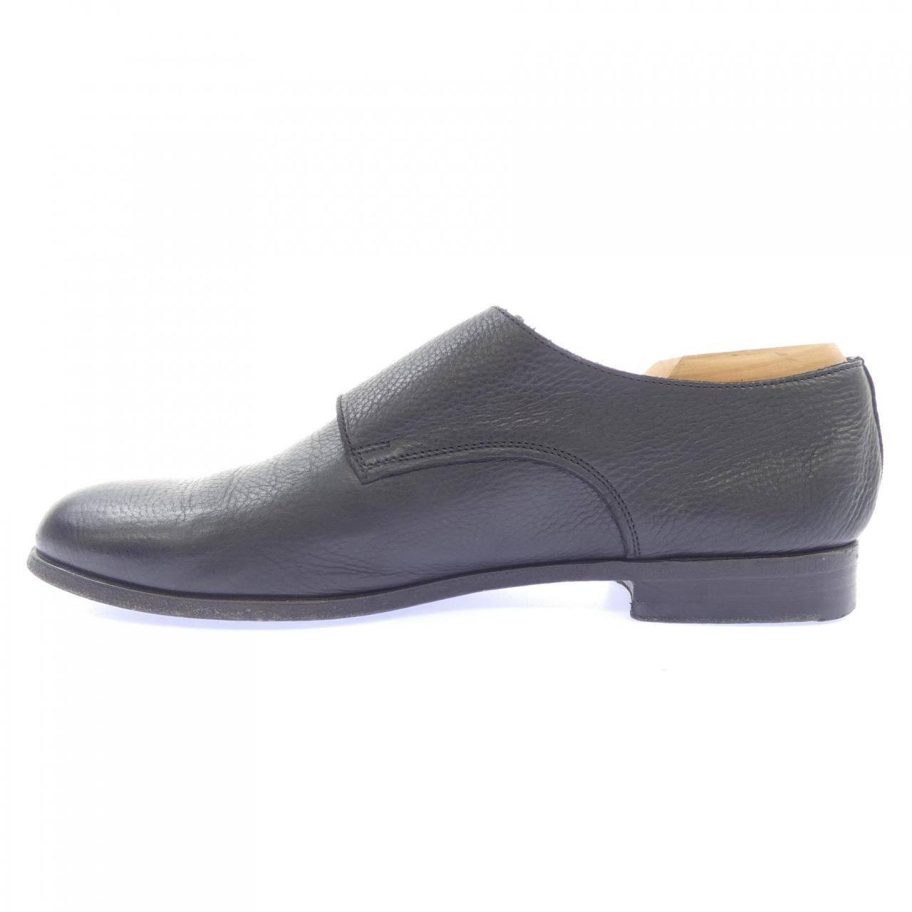 サントーニ SANTONI シューズ