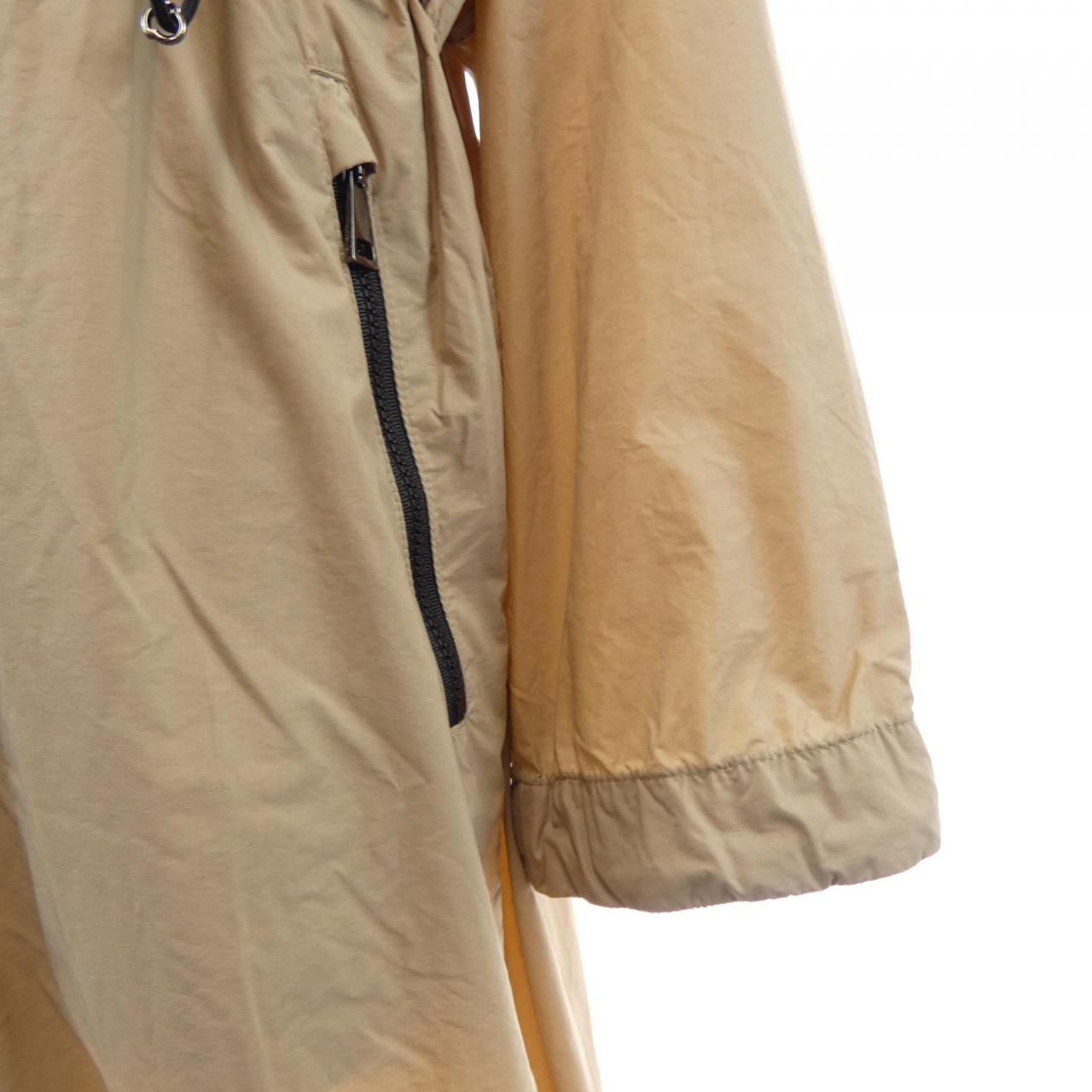 モンクレール MONCLER FER コート