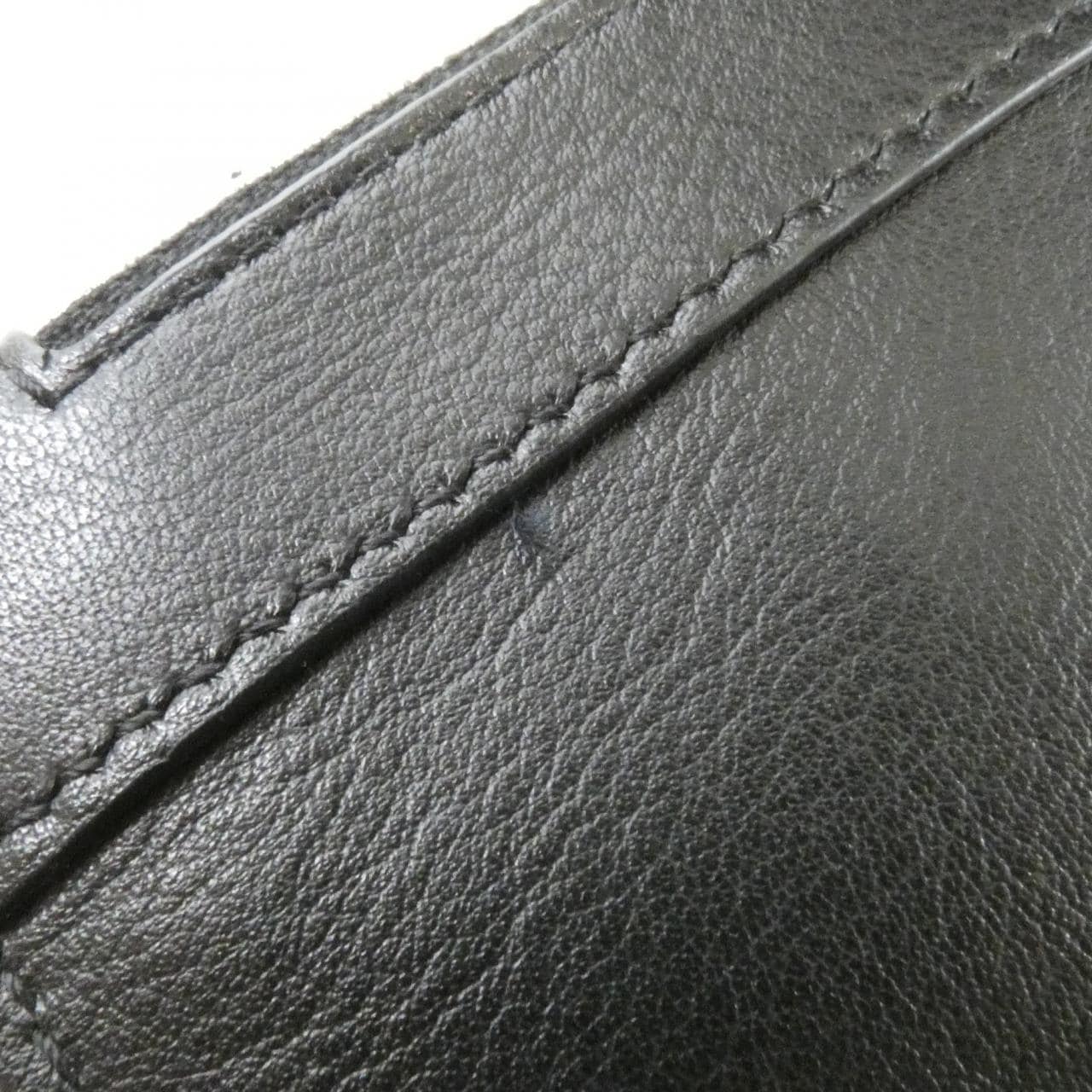 バレンシアガ ネイビー カバス S 339933 DQP1N バッグ