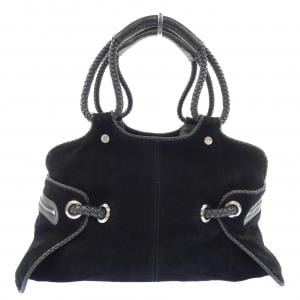 スチュアートワイツマン STUART WEITZMAN BAG