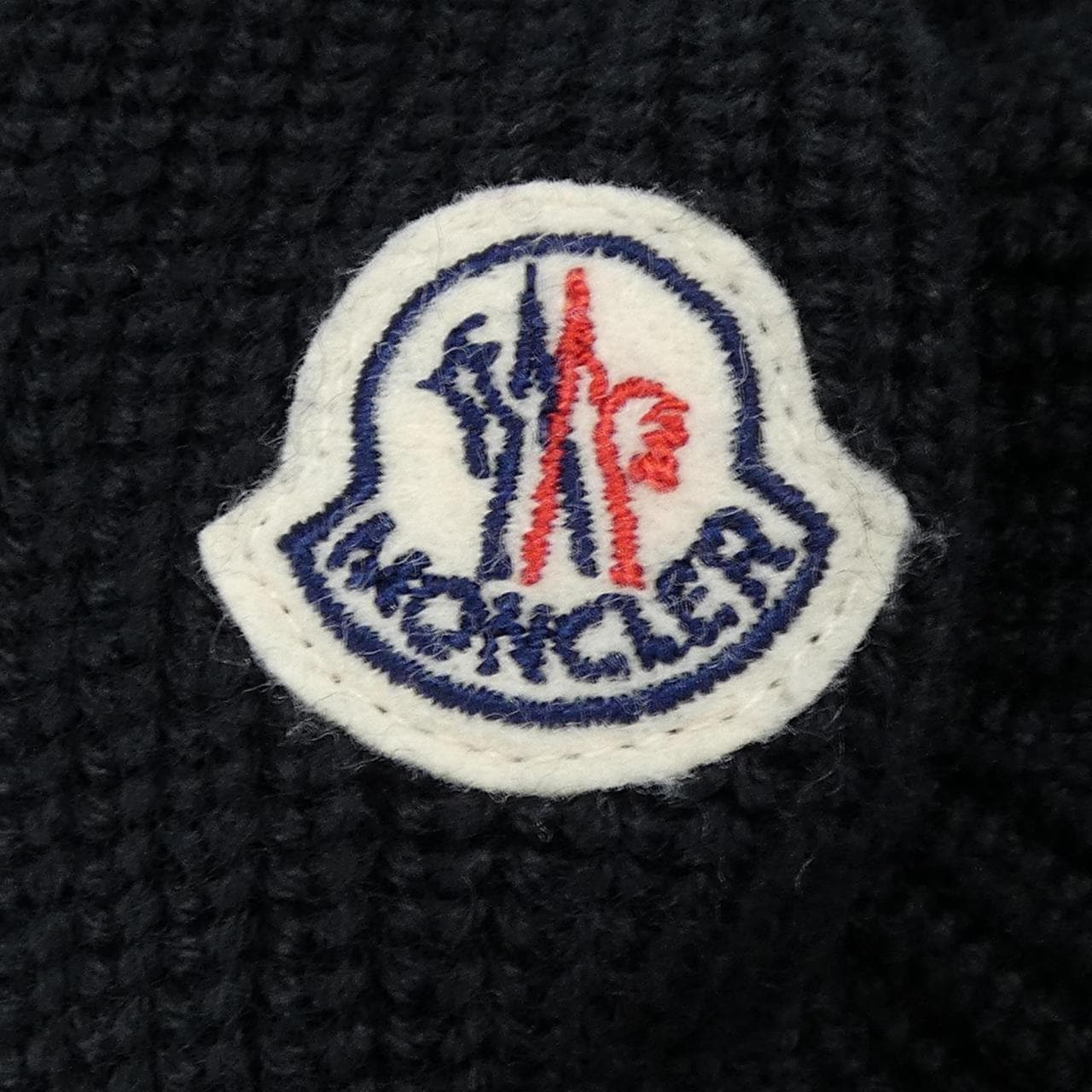 モンクレール MONCLER 20919402800 ダウンジャケット