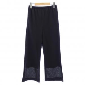 ユナイテッドアローズ UNITED ARROWS パンツ