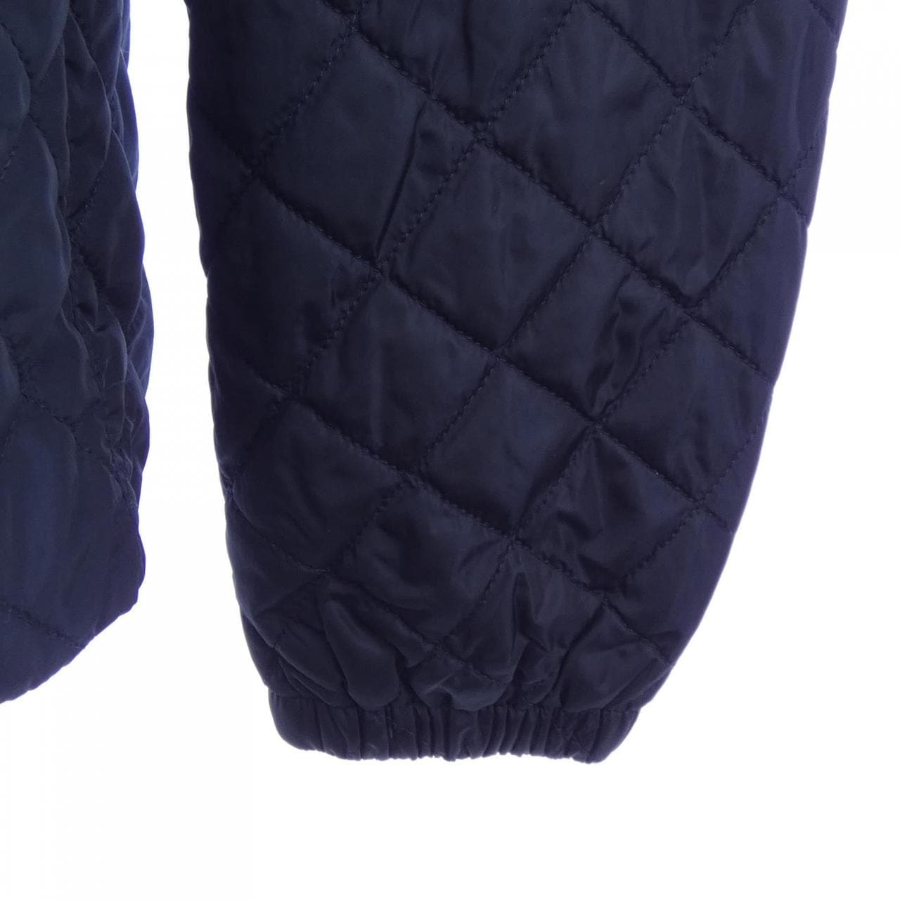 プラダ PRADA SGH419 R132 Q04 ブルゾン