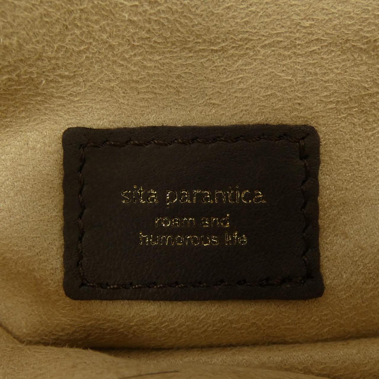 ドゥーズィエムクラス DEUXIEME CLASSE POUCH