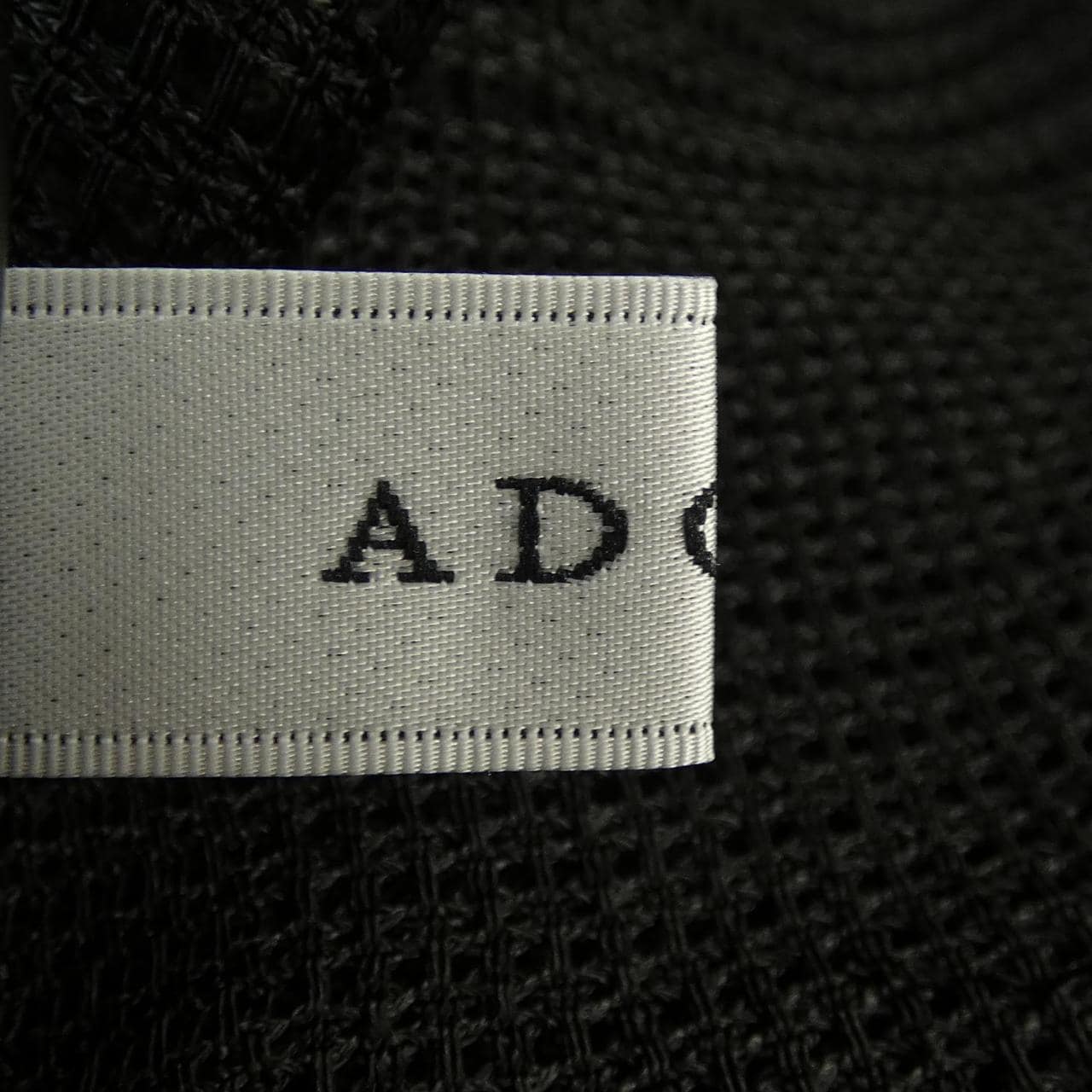 アドーア ADORE 531-5110500 トップス