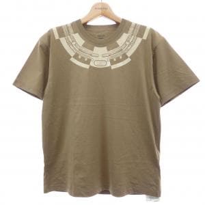 エルメス HERMES カルトゥッシュ LE TRESOR DE MEDOR 2H4612DU Tシャツ