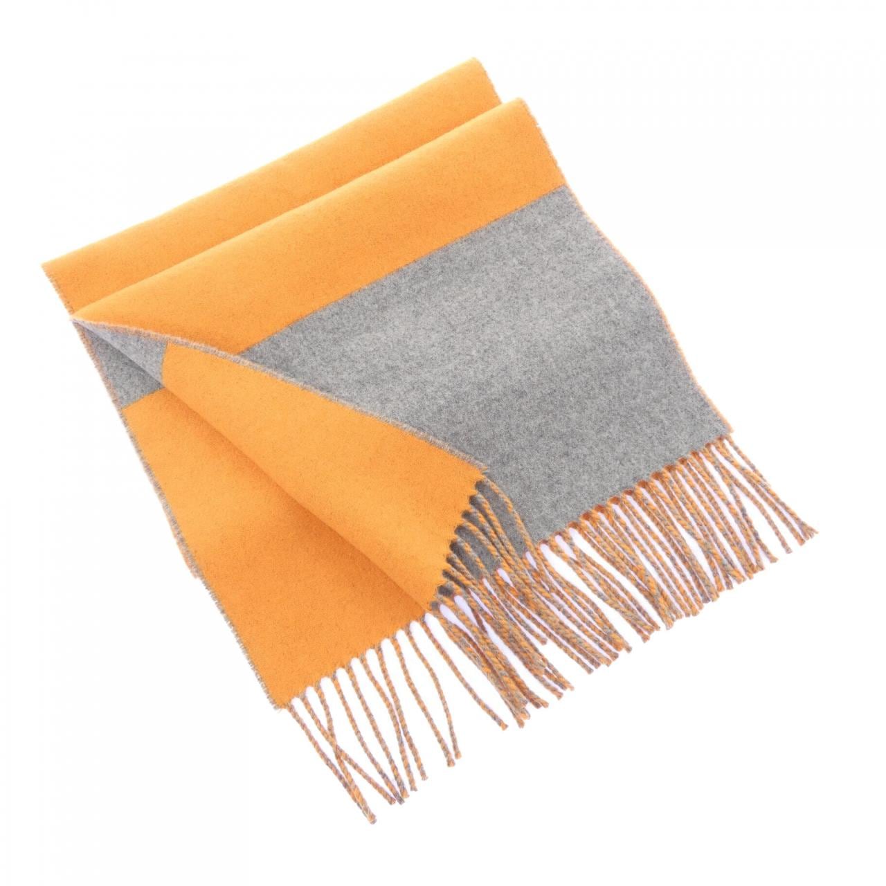 エルメス HERMES カザック CASAQUE H258091S MUFFLER