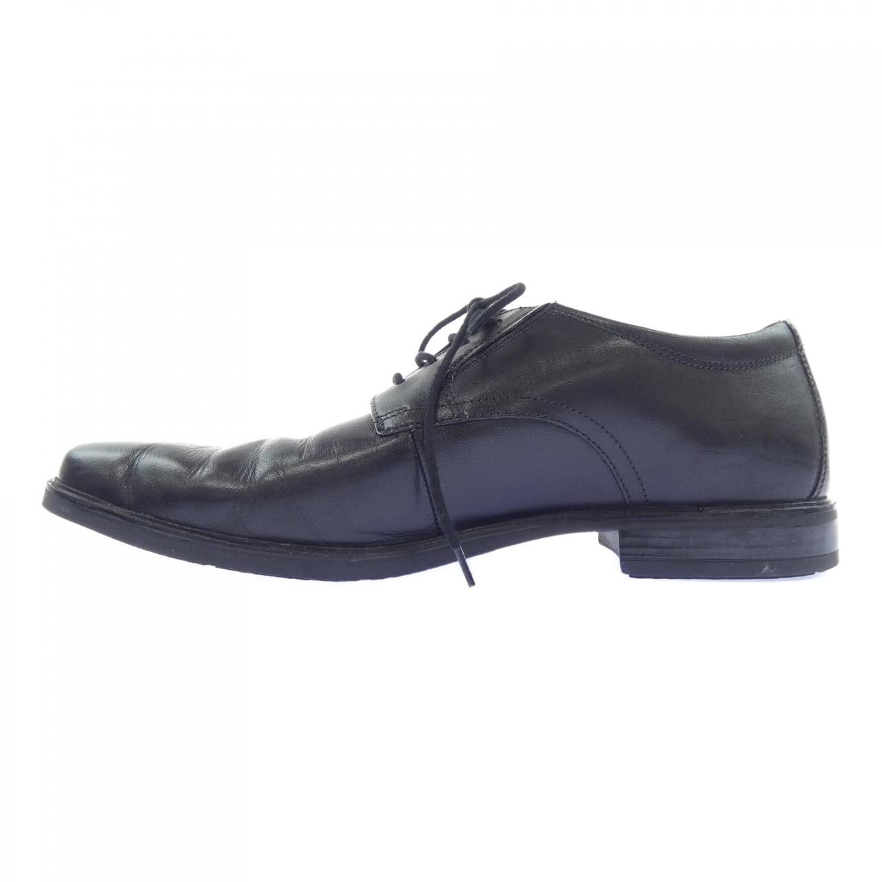 クラークス CLARKS 26161285 シューズ