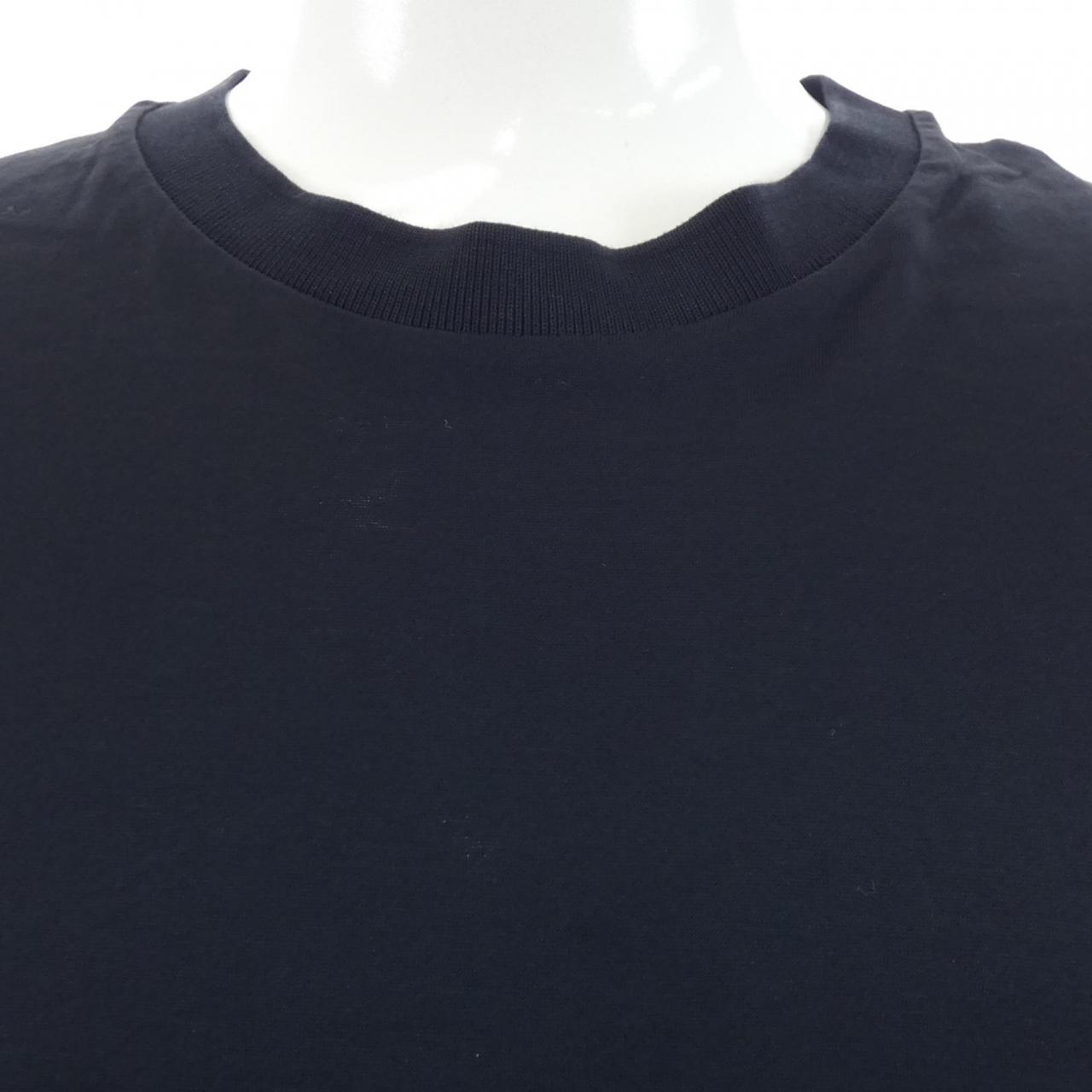 モンクレール MONCLER G10918C7B310 Tシャツ