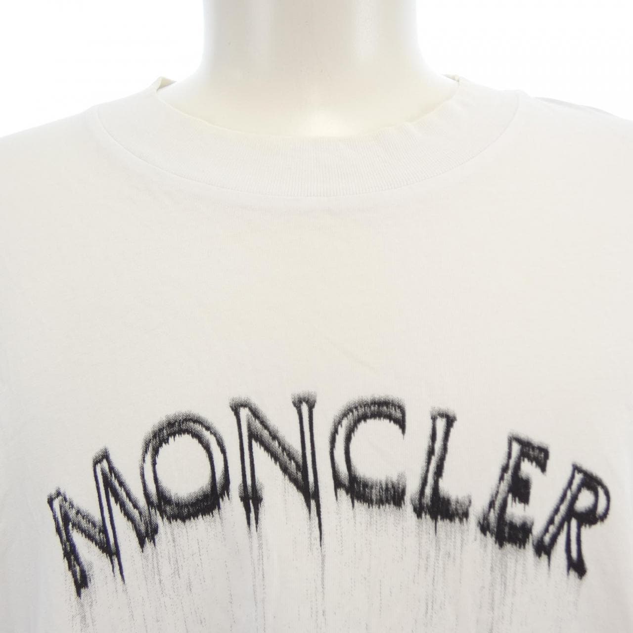 モンクレール MONCLER J10918C00002 Tシャツ