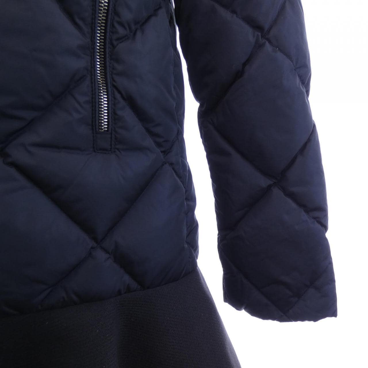 モンクレール MONCLER VOUGLANS ダウンコート