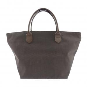 エルベシャプリエ HERVE CHAPELIER 舟型トート 1407C BAG