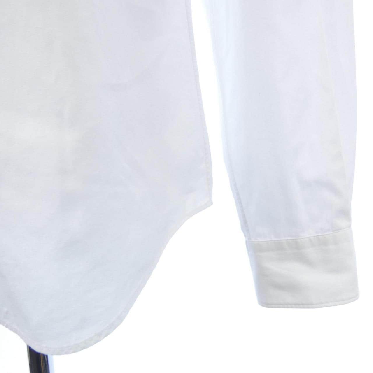 コムデギャルソン COMME des GARCONS RU-B002 シャツ
