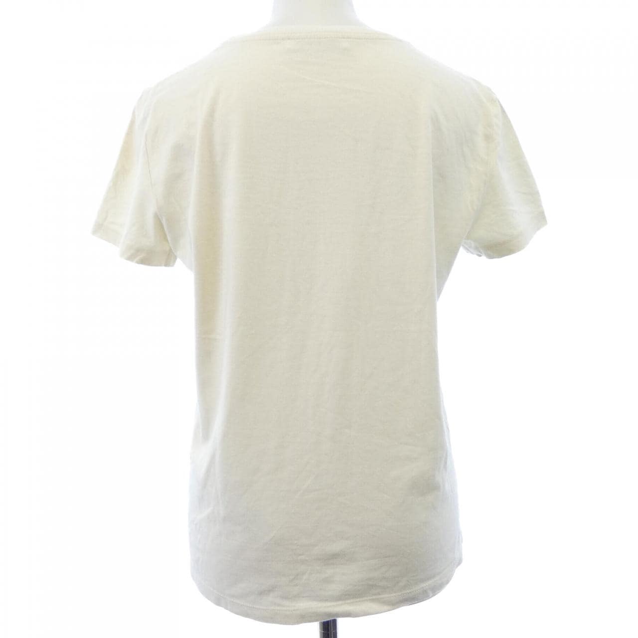 マックスマーラ Max Mara 19710202 Tシャツ
