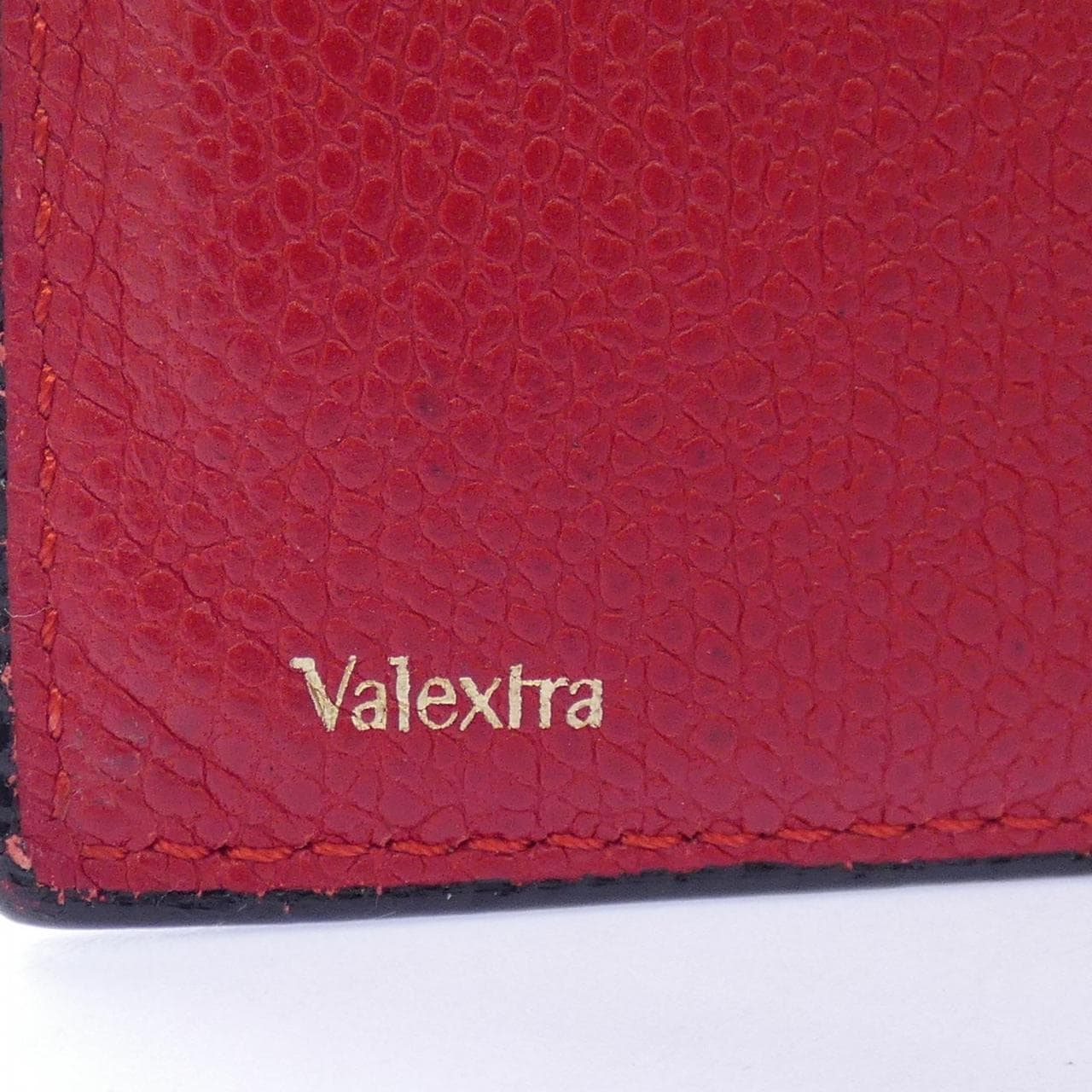 ヴァレクストラ VALEXTRA ヴァーティカル 12カード SGNL0021044L99WF99 WALLET