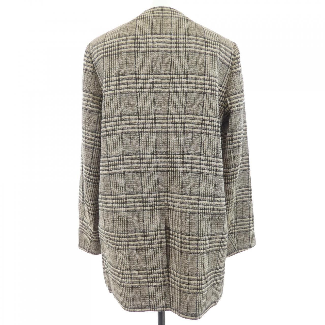 セオリーリュクス Theory luxe 03-8109625-990-038 ジャケット