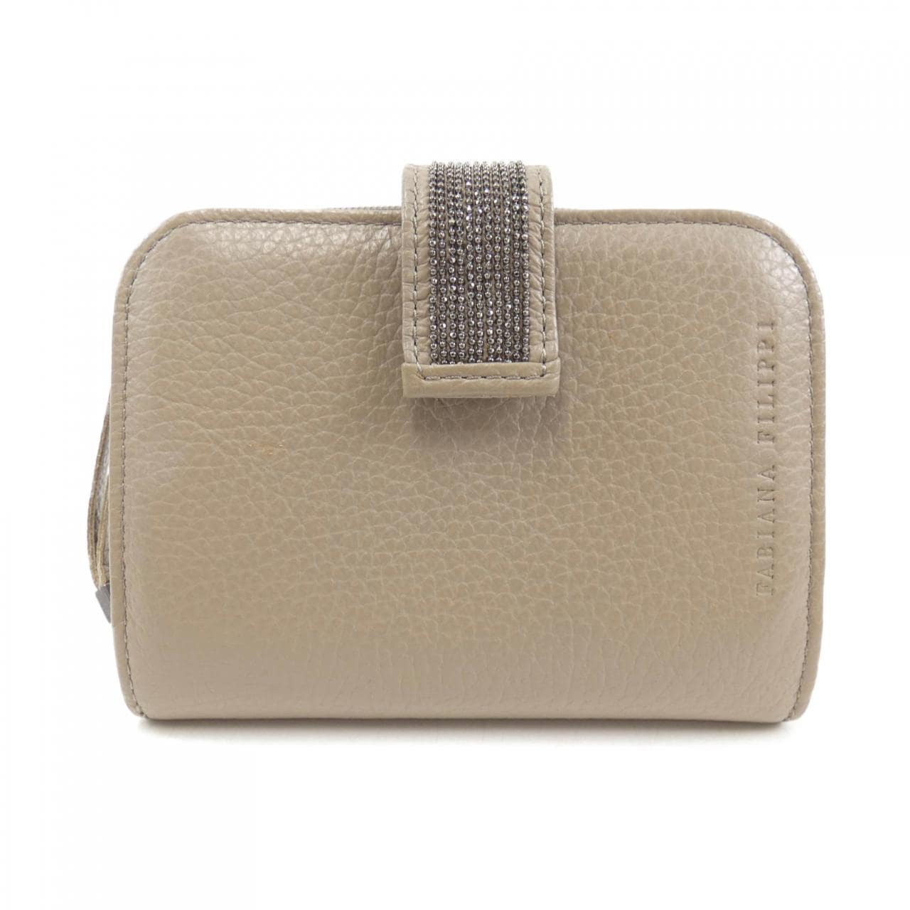 ファビアナフィリッピ FABIANA FILIPPI WALLET