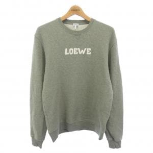 ロエベ LOEWE スウェット