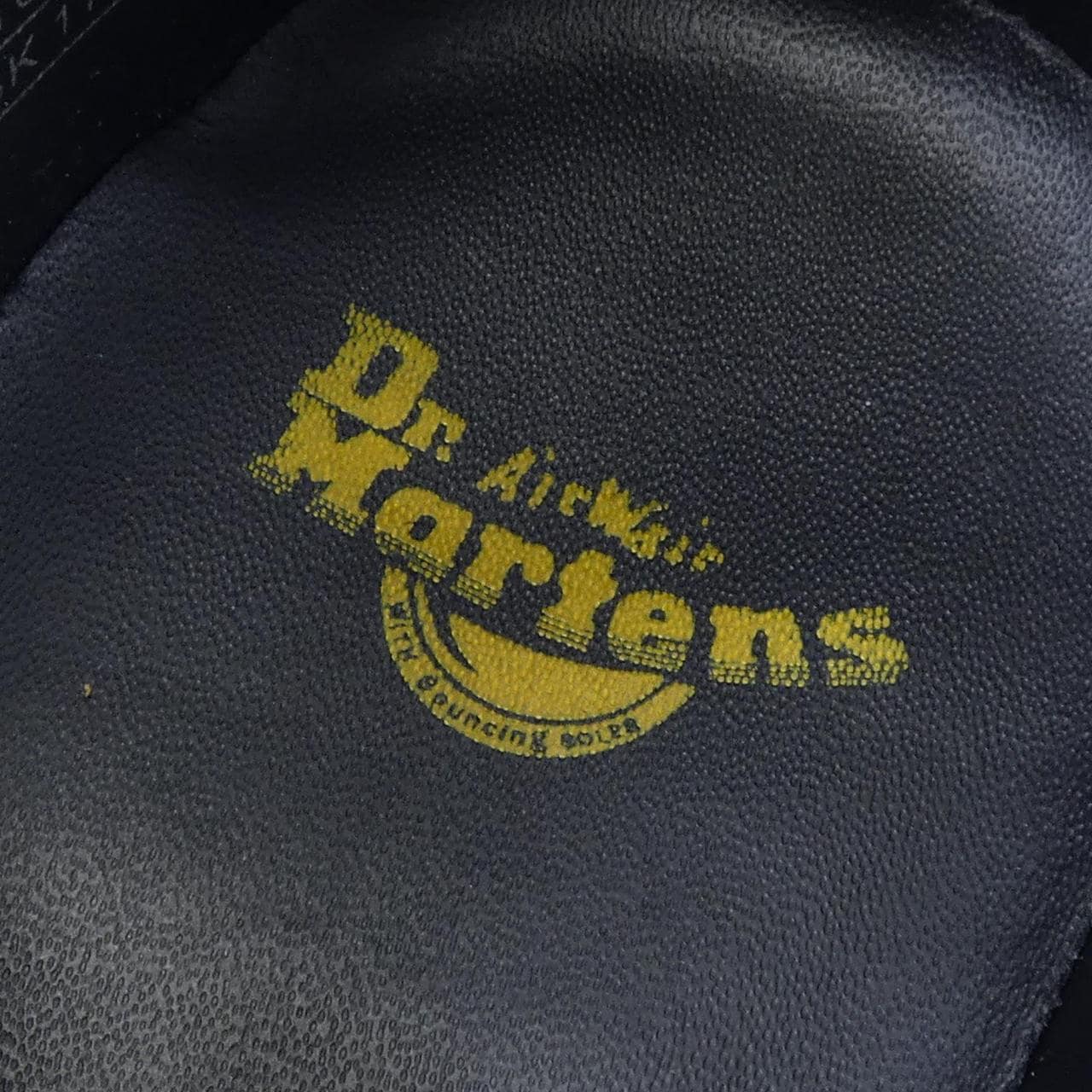 ドクターマーチン DR.MARTENS シューズ