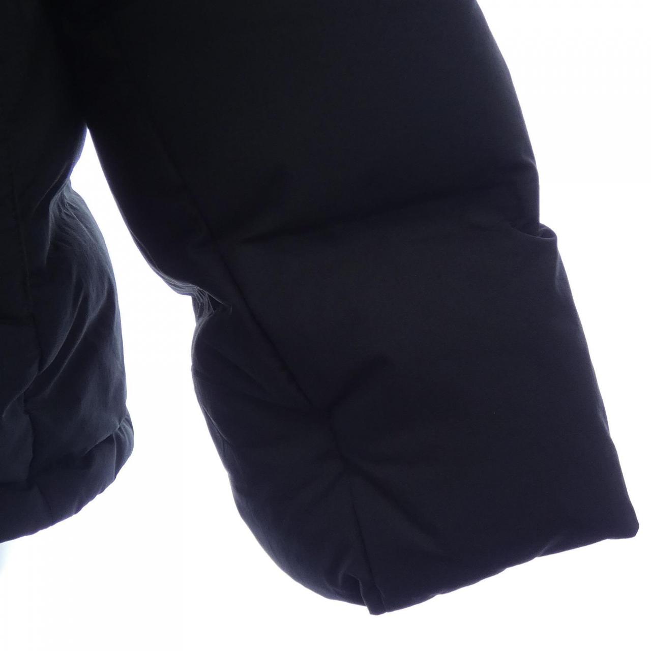 ザノースフェイス THE NORTH FACE ダウンジャケット
