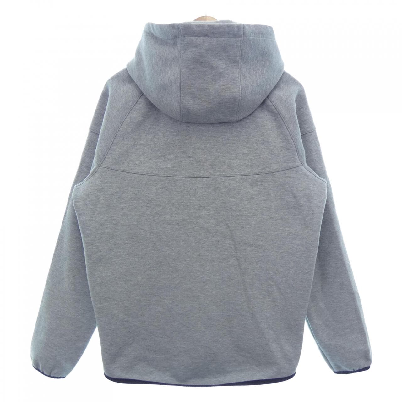 ナイキ NIKE ジャケット