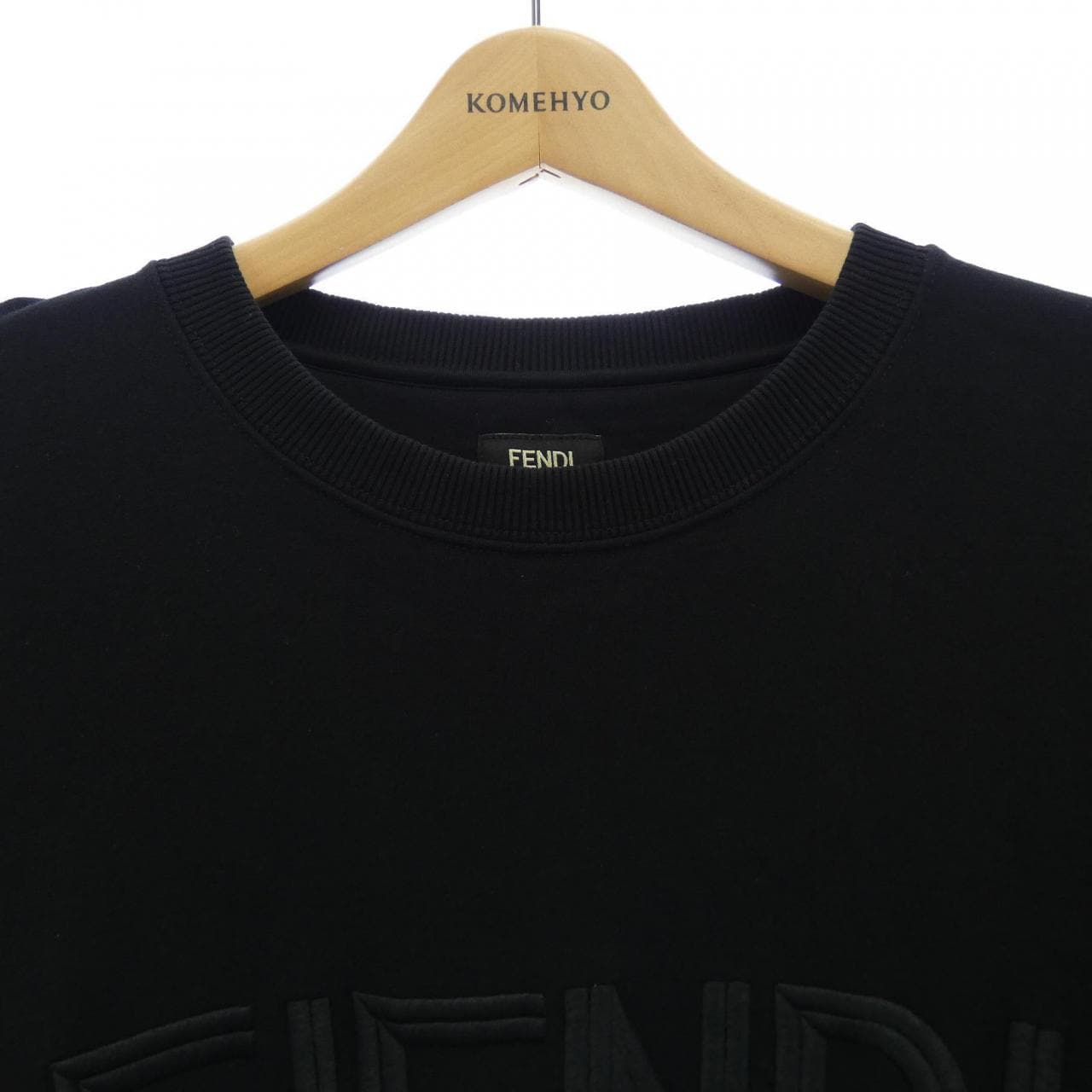 フェンディ FENDI スウェット