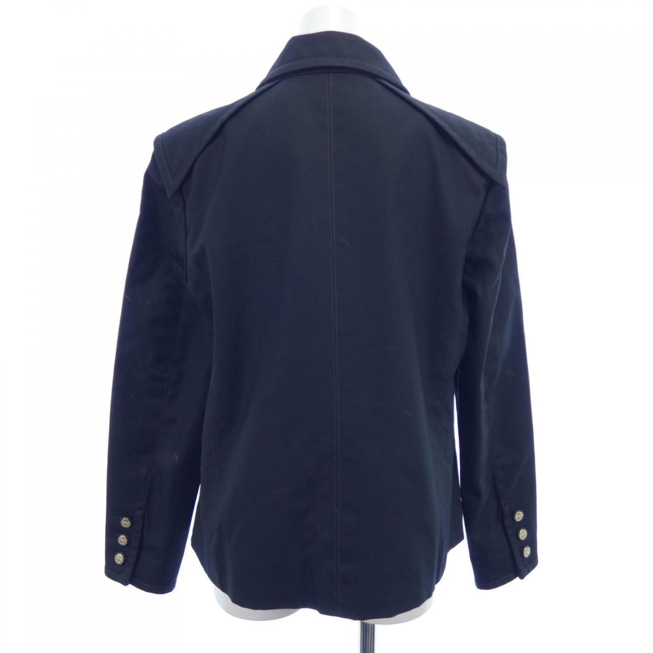 CHANEL CHANEL Jacket