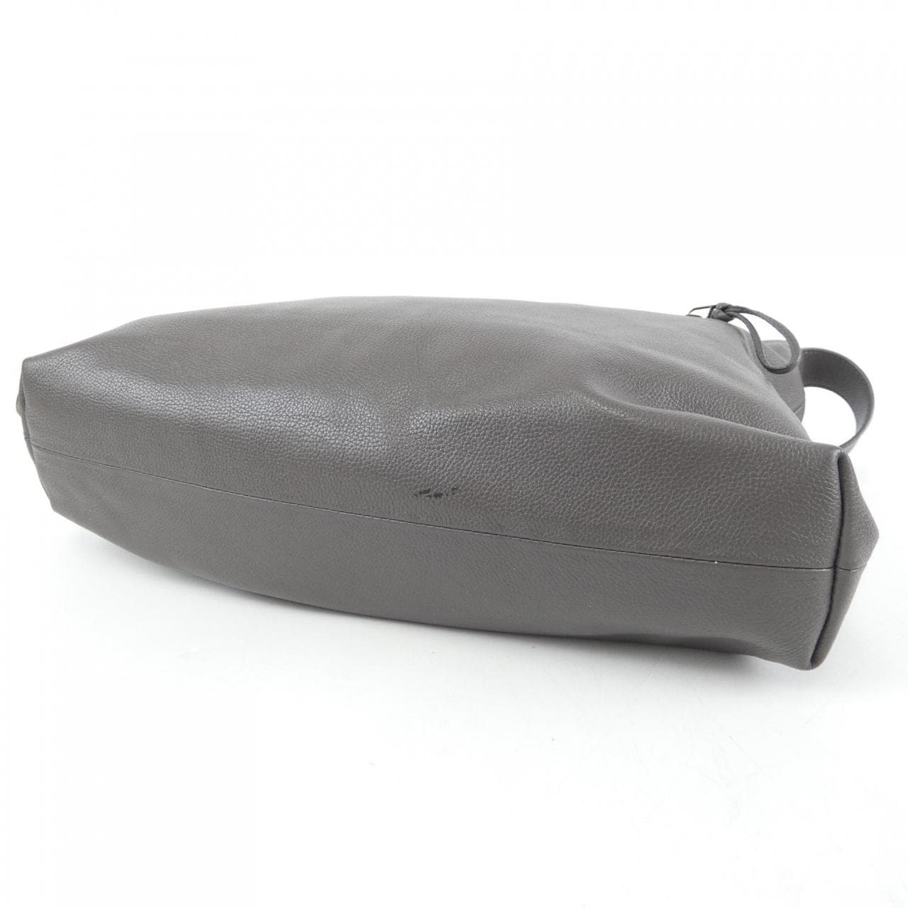 MOTHER HOUSE BAG