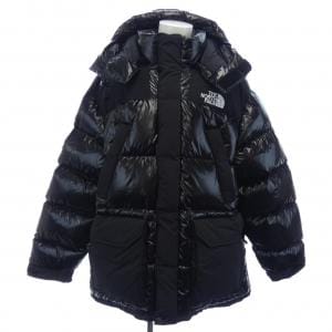 シュプリームザノースフェイス SUPREME×NORTH FACE ダウンジャケット