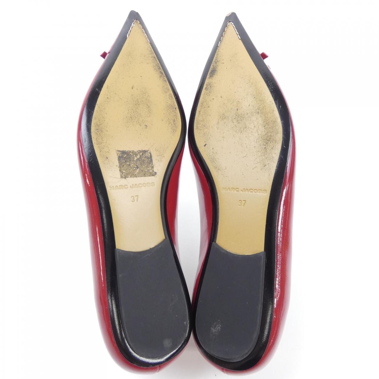 MARC JACOBS马克·雅各布斯鞋