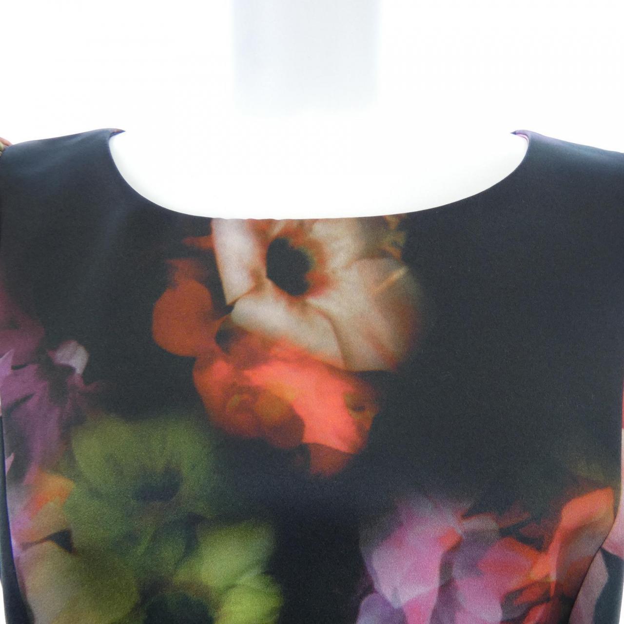 エムズグレーシー M'S GRACY ワンピース