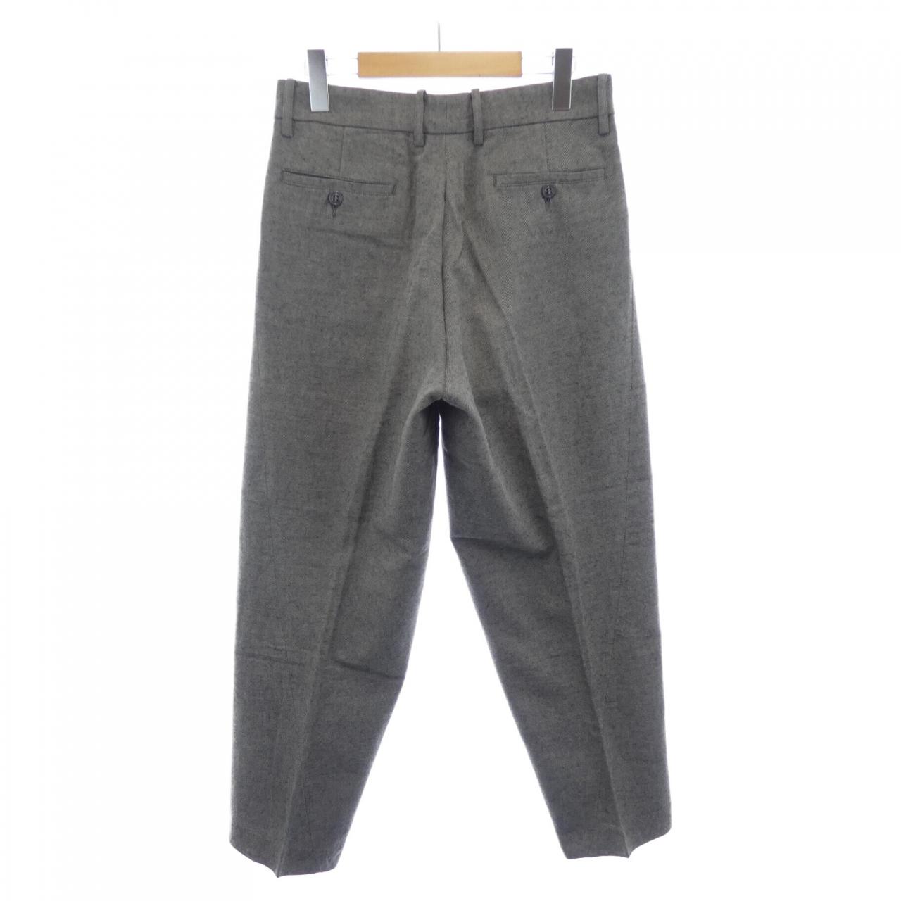 オンブレニーニョ HOMBRENINO パンツ