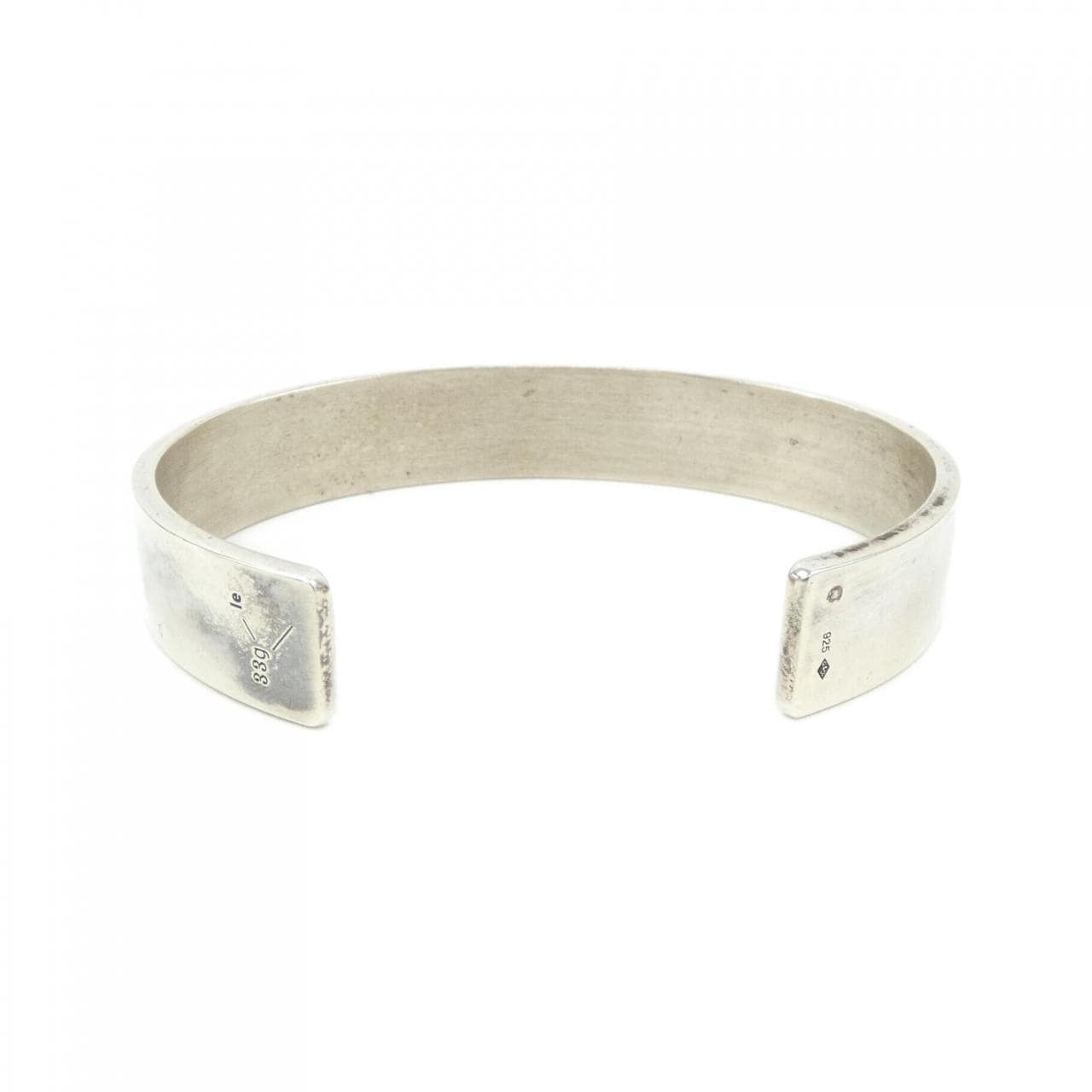 LEGRAMME BRACELET