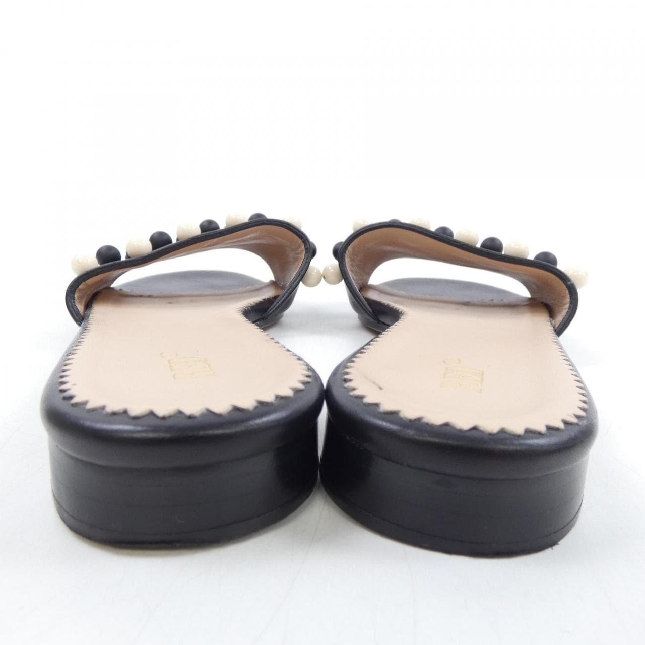 レッドバレンティノ RED VALENTINO サンダル
