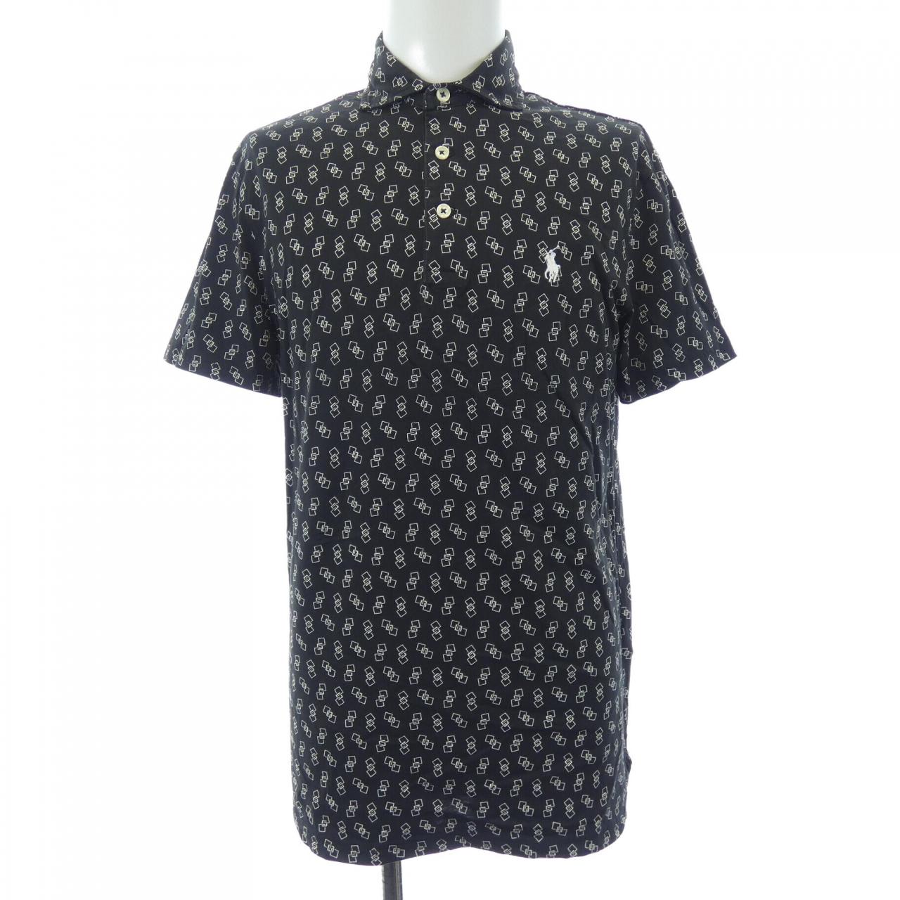 ポロラルフローレン POLO RALPH LAUREN ポロシャツ