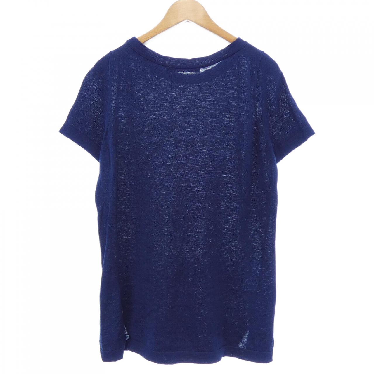 フォーティーファイブアールピーエム 45 RPM 5068034 トップス